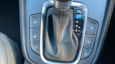 Hyundai Kona 1.6 GDi Hybrid Ultimate 5dr DCT Hybrid Hatchback